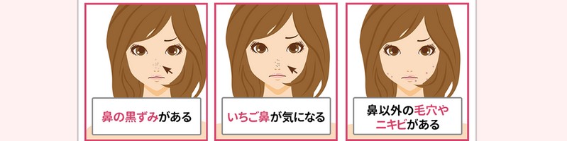 �������[���T�C�g